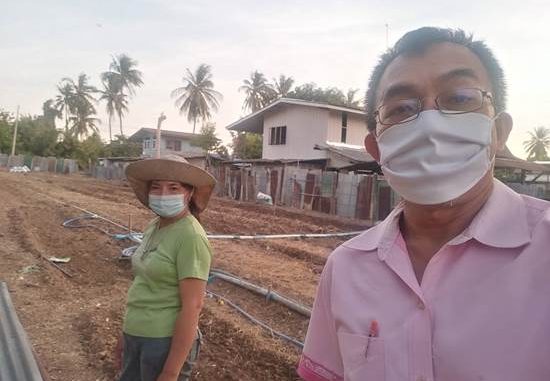 รูปภาพ12-1-64
