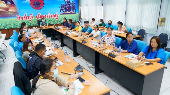 LINE_ALBUM_28568_250528_5
